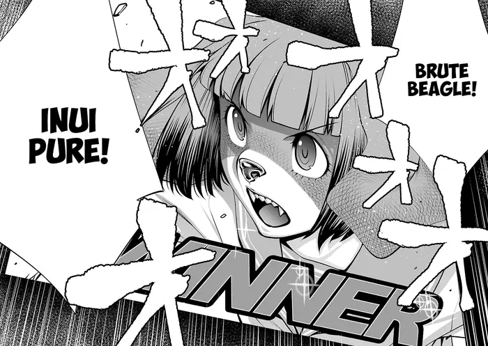 Killing Bites Chapter 63 image 06_optimized